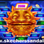 Huuuge Casino Free Coins 2024 Gift Link