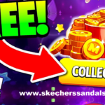 Match Masters Free Gifts, Boosters and Coins Links 2024